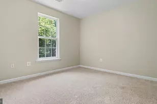 101 Powhatan Ct, La Plata, MD 20646 - Photo 41