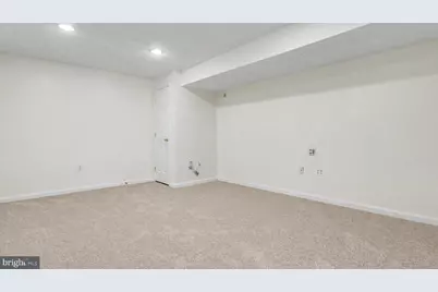 101 Powhatan Court, La Plata, MD 20646 - Photo 65