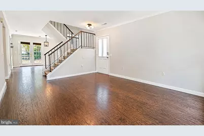3447 Iris Place, Waldorf, MD 20602 - Photo 5