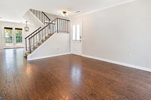3447 Iris Pl, Waldorf, MD 20602 - Photo 5