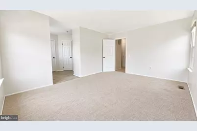 3447 Iris Place, Waldorf, MD 20602 - Photo 21