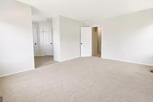 3447 Iris Pl, Waldorf, MD 20602 - Photo 21