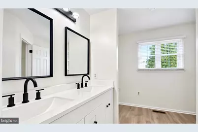 3447 Iris Place, Waldorf, MD 20602 - Photo 25