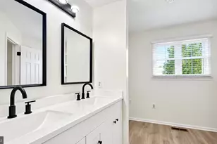 3447 Iris Pl, Waldorf, MD 20602 - Photo 25