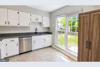 3447 Iris Place, Waldorf, MD 20602 - Photo 13