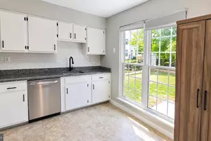 3447 Iris Pl, Waldorf, MD 20602 - Photo 13