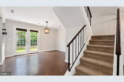 3447 Iris Place, Waldorf, MD 20602 - Photo 7