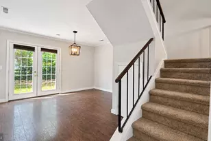 3447 Iris Pl, Waldorf, MD 20602 - Photo 7