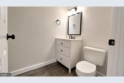 3447 Iris Place, Waldorf, MD 20602 - Photo 15