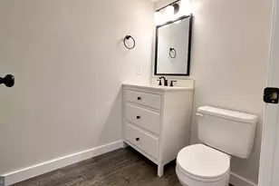 3447 Iris Pl, Waldorf, MD 20602 - Photo 15