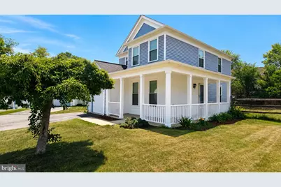 3447 Iris Place, Waldorf, MD 20602 - Photo 3