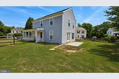 3447 Iris Place, Waldorf, MD 20602 - Photo 31