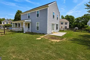 3447 Iris Pl, Waldorf, MD 20602 - Photo 31