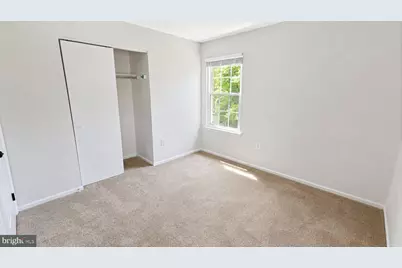 3447 Iris Place, Waldorf, MD 20602 - Photo 27