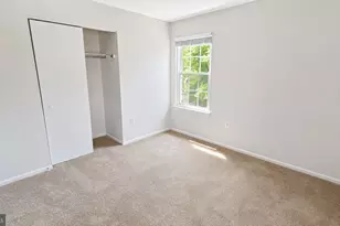 3447 Iris Pl, Waldorf, MD 20602 - Photo 27