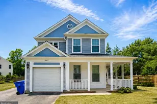 3447 Iris Pl, Waldorf, MD 20602 - Photo 1