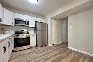 16 Chinaberry Ln, Indian Head, MD 20640 - Photo 13