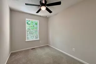 16 Chinaberry Ln, Indian Head, MD 20640 - Photo 31