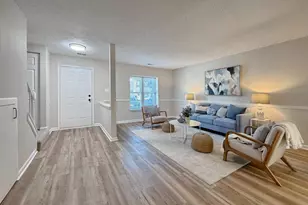 16 Chinaberry Ln, Indian Head, MD 20640 - Photo 3