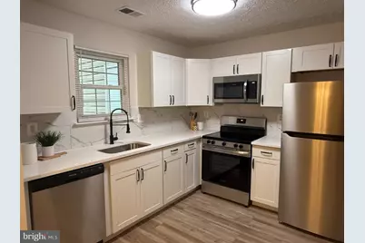 16 Chinaberry Lane, Indian Head, MD 20640 - Photo 1