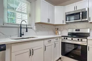 16 Chinaberry Ln, Indian Head, MD 20640 - Photo 9