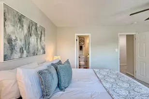 16 Chinaberry Ln, Indian Head, MD 20640 - Photo 27