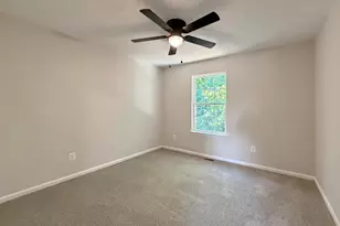 16 Chinaberry Ln, Indian Head, MD 20640 - Photo 29