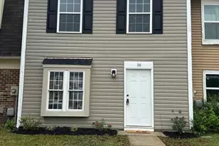 16 Chinaberry Ln, Indian Head, MD 20640 - Photo 3
