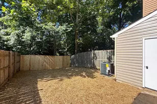 16 Chinaberry Ln, Indian Head, MD 20640 - Photo 35