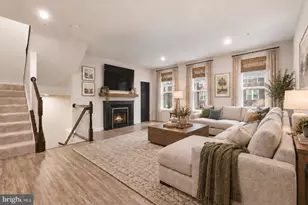 10980 Oswestry St, Waldorf, MD 20603 - Photo 3