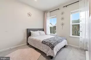 10980 Oswestry St, Waldorf, MD 20603 - Photo 23