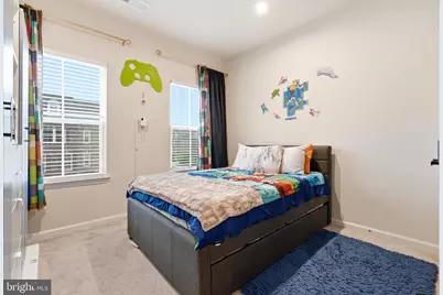 10980 Oswestry Street, Waldorf, MD 20603 - Photo 25