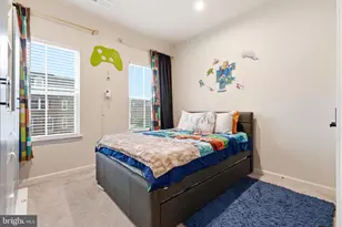 10980 Oswestry St, Waldorf, MD 20603 - Photo 25