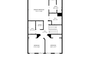 10980 Oswestry St, Waldorf, MD 20603 - Photo 37