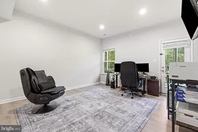 10980 Oswestry Street, Waldorf, MD 20603 - Photo 29