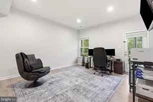 10980 Oswestry St, Waldorf, MD 20603 - Photo 29