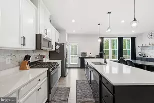 10980 Oswestry St, Waldorf, MD 20603 - Photo 11