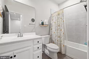 10980 Oswestry St, Waldorf, MD 20603 - Photo 27