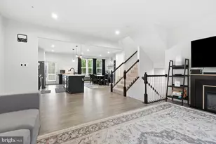10980 Oswestry St, Waldorf, MD 20603 - Photo 5