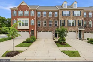 10980 Oswestry St, Waldorf, MD 20603 - Photo 31