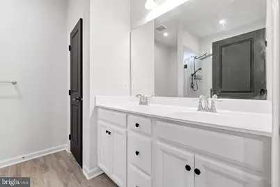 10980 Oswestry Street, Waldorf, MD 20603 - Photo 21