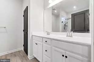 10980 Oswestry St, Waldorf, MD 20603 - Photo 21