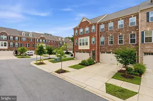 10980 Oswestry St, Waldorf, MD 20603 - Photo 33