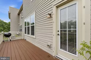 10980 Oswestry St, Waldorf, MD 20603 - Photo 35