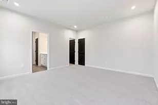 10980 Oswestry St, Waldorf, MD 20603 - Photo 17