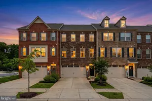 10980 Oswestry St, Waldorf, MD 20603 - Photo 1