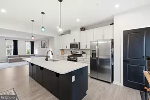 10980 Oswestry St, Waldorf, MD 20603 - Photo 9