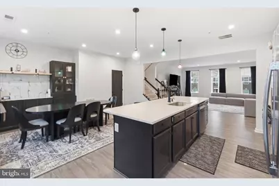10980 Oswestry Street, Waldorf, MD 20603 - Photo 11