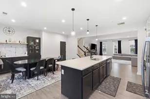 10980 Oswestry St, Waldorf, MD 20603 - Photo 11