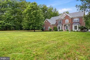 3215 Dunbratton Ct, Waldorf, MD 20601 - Photo 63